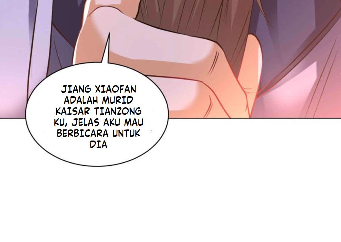 Dao Yin Chapter 148 Gambar 15
