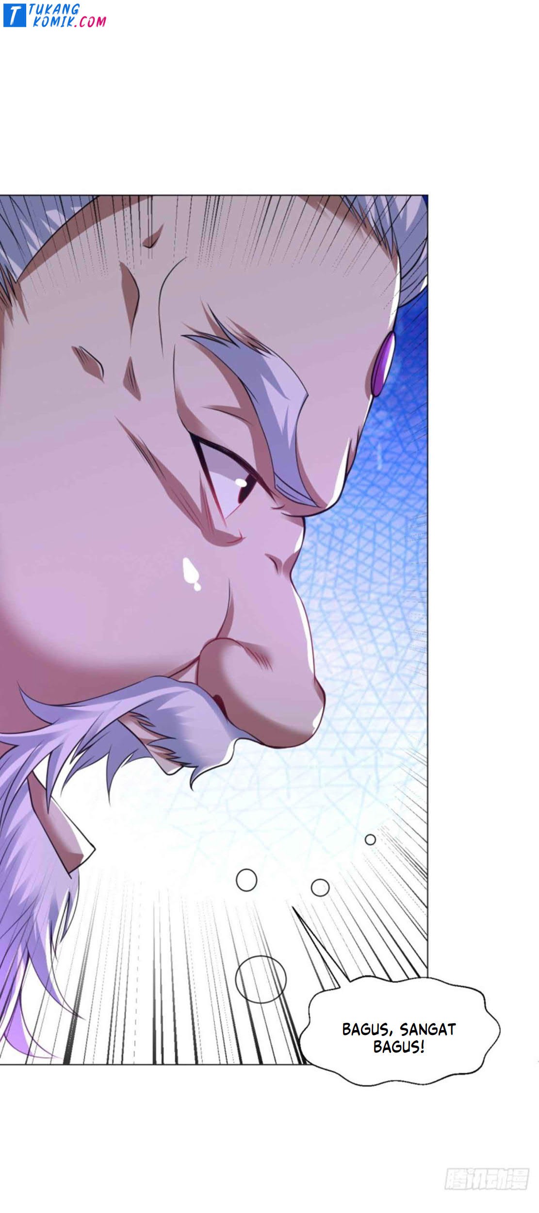 Dao Yin Chapter 148 Gambar 16