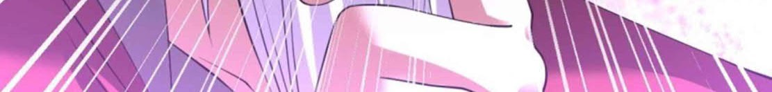 Dao Yin Chapter 148 Gambar 21