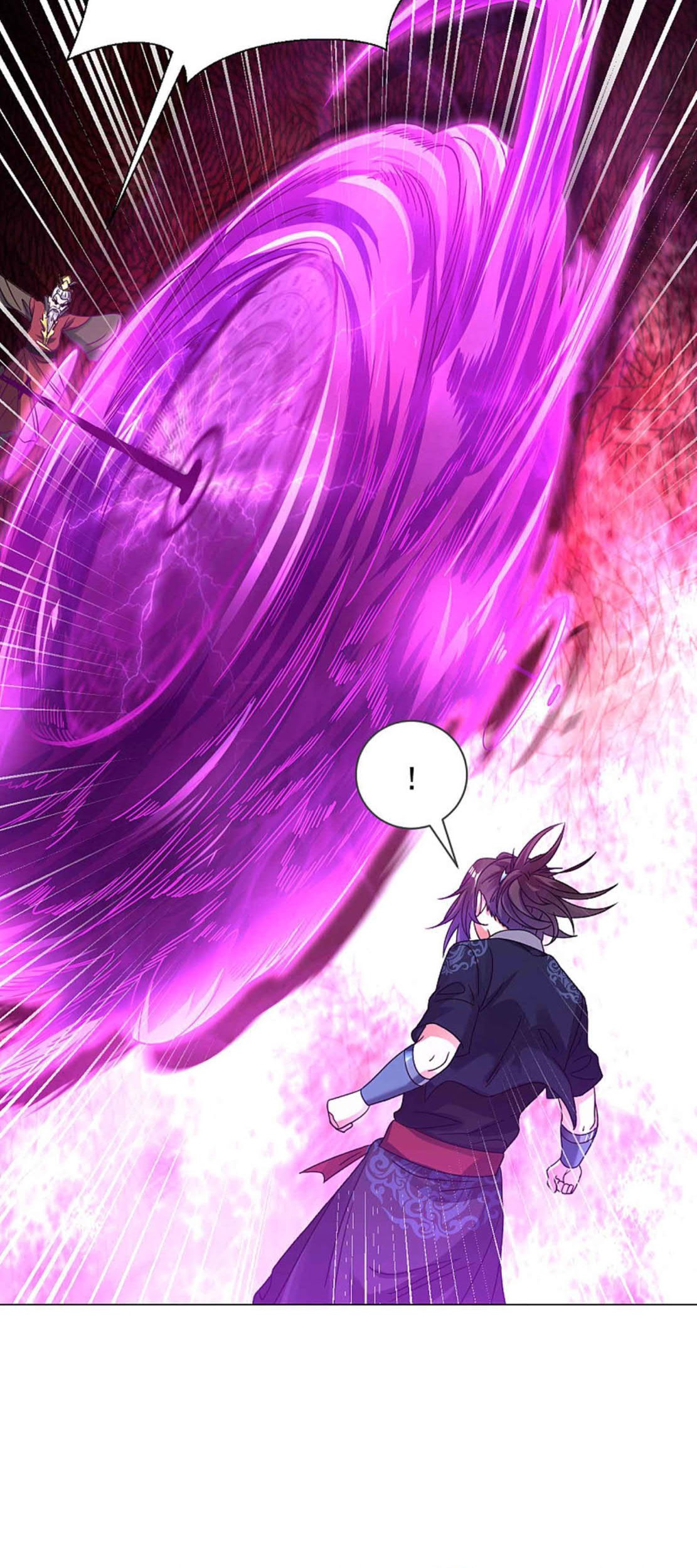 Dao Yin Chapter 147 Gambar 16