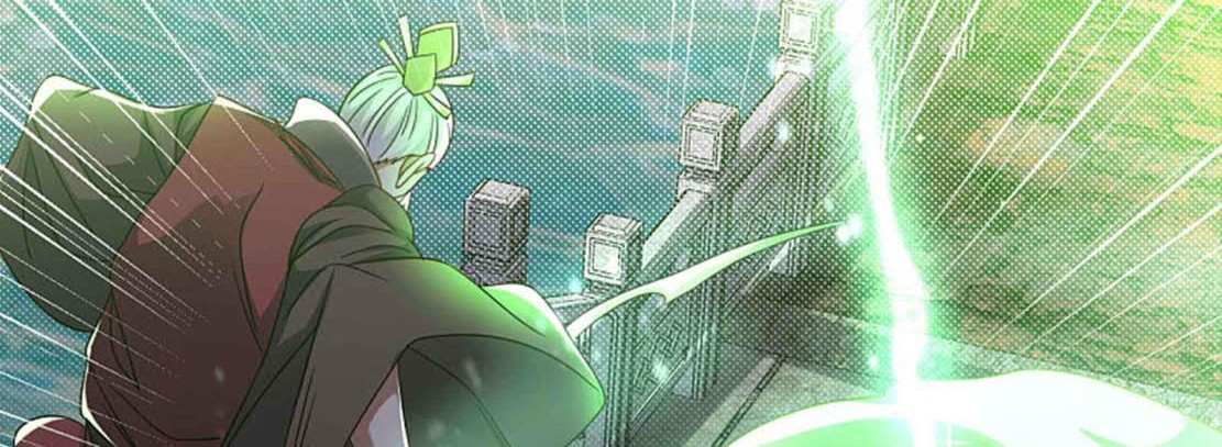 Dao Yin Chapter 147 Gambar 19