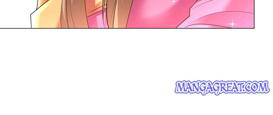 Dao Yin Chapter 146 Gambar 9