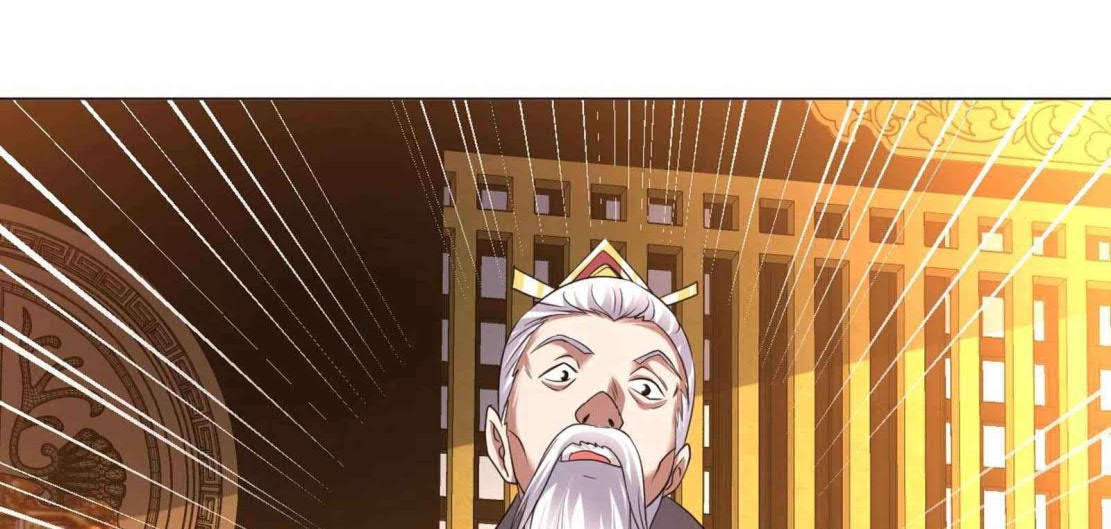 Dao Yin Chapter 146 Gambar 12