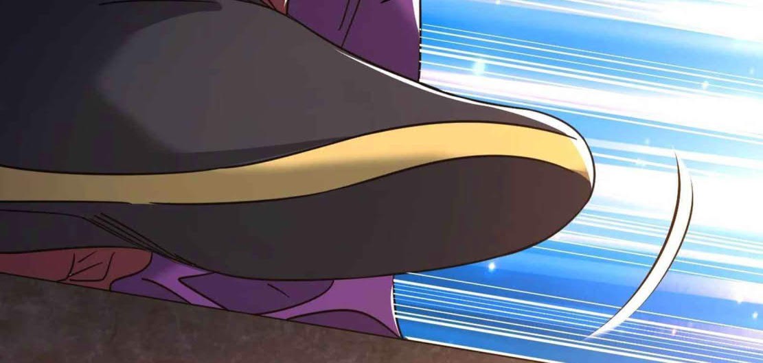 Dao Yin Chapter 146 Gambar 15