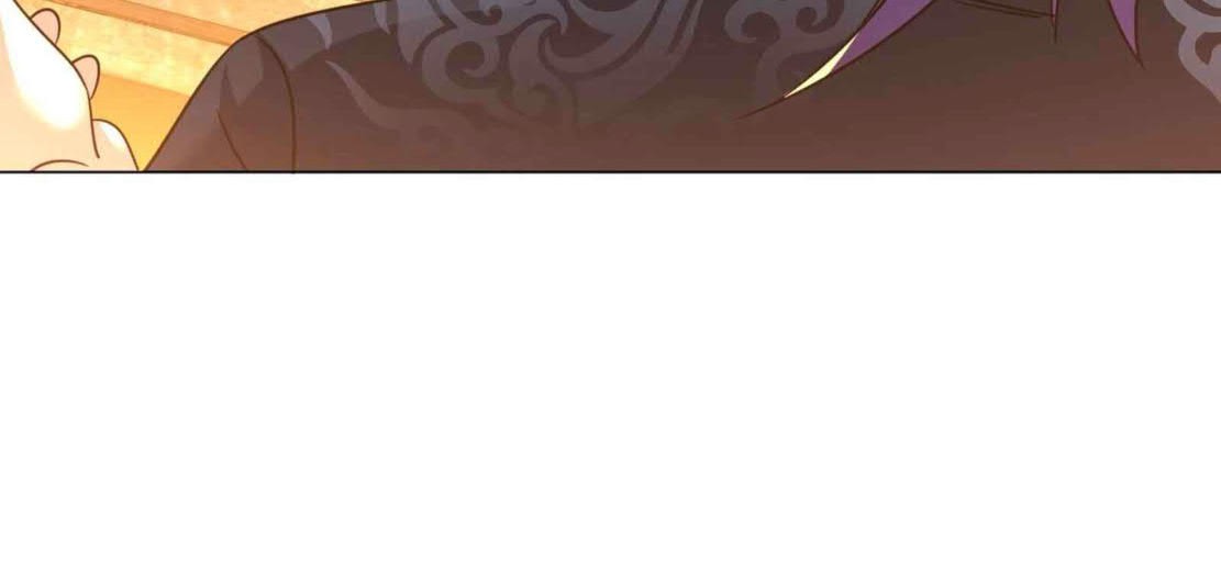Dao Yin Chapter 146 Gambar 18
