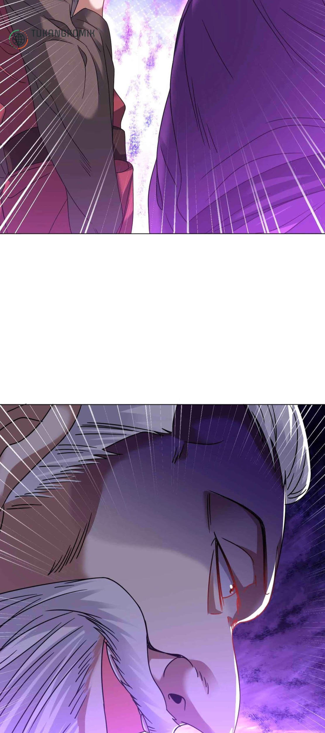 Dao Yin Chapter 146 Gambar 21
