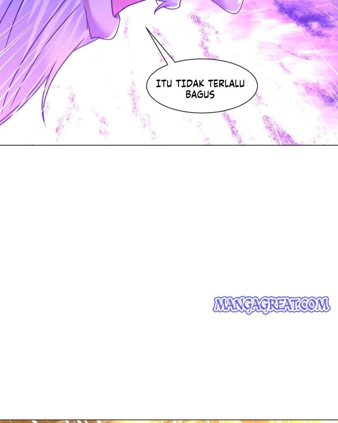 Dao Yin Chapter 146 Gambar 22