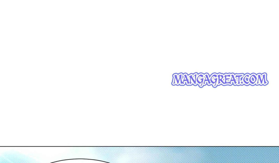 Dao Yin Chapter 145 Gambar 4
