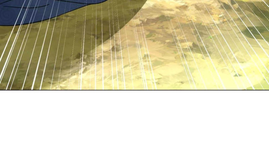 Dao Yin Chapter 145 Gambar 8