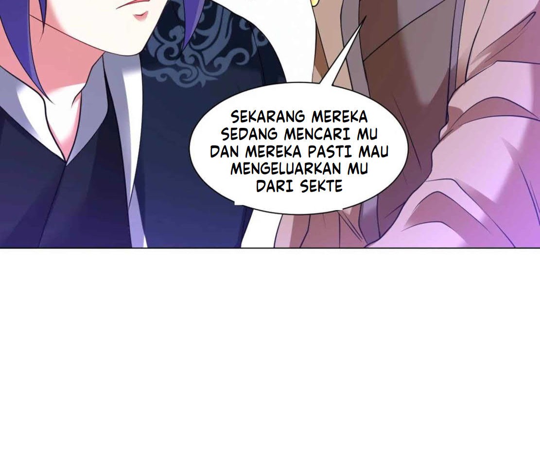 Dao Yin Chapter 145 Gambar 16