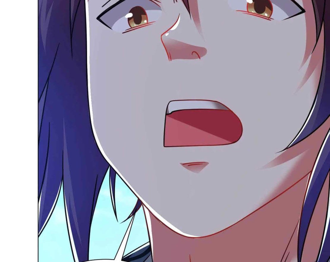 Dao Yin Chapter 144 Gambar 4