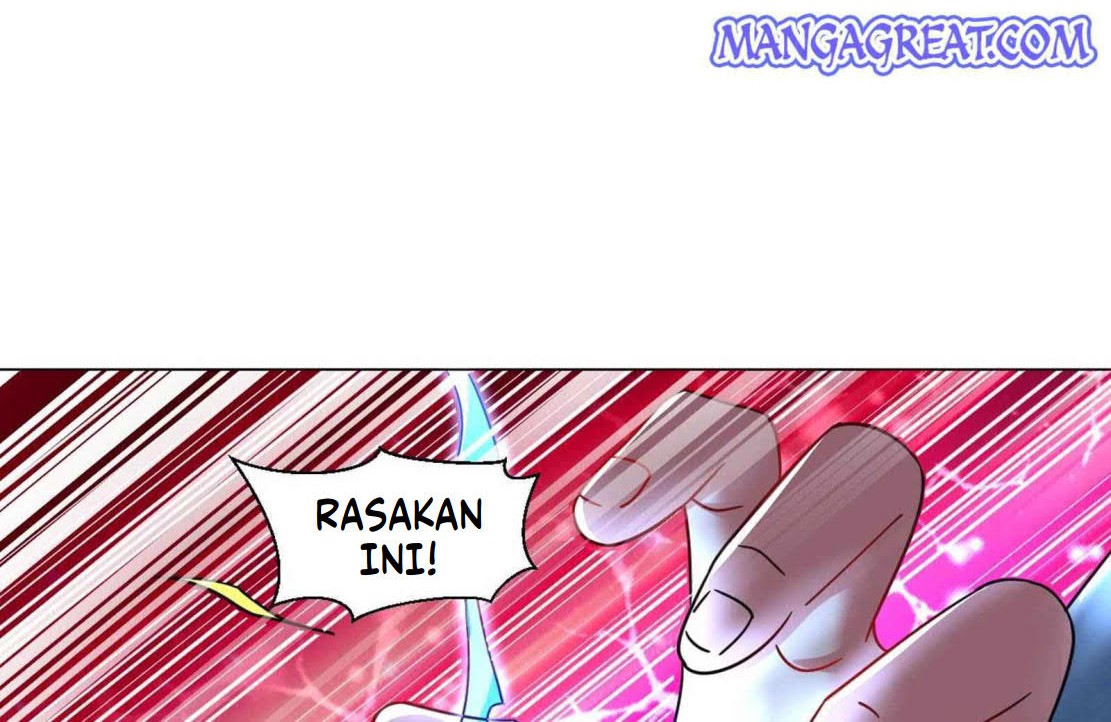 Dao Yin Chapter 144 Gambar 12