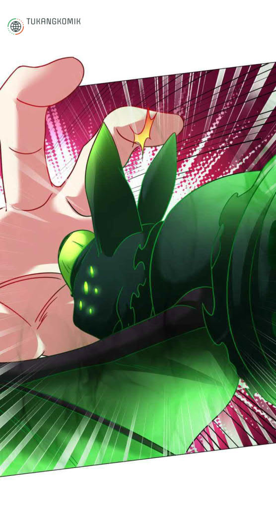 Dao Yin Chapter 143 Gambar 13
