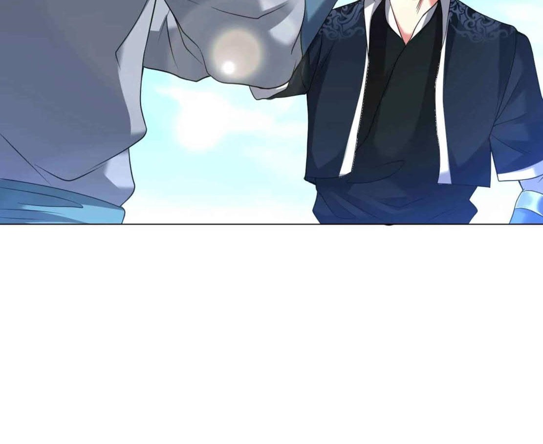Dao Yin Chapter 141 Gambar 8