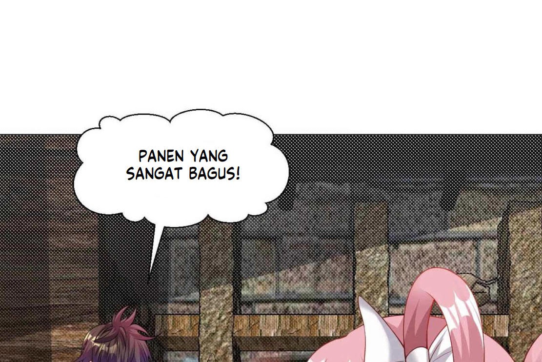 Dao Yin Chapter 140 Gambar 4