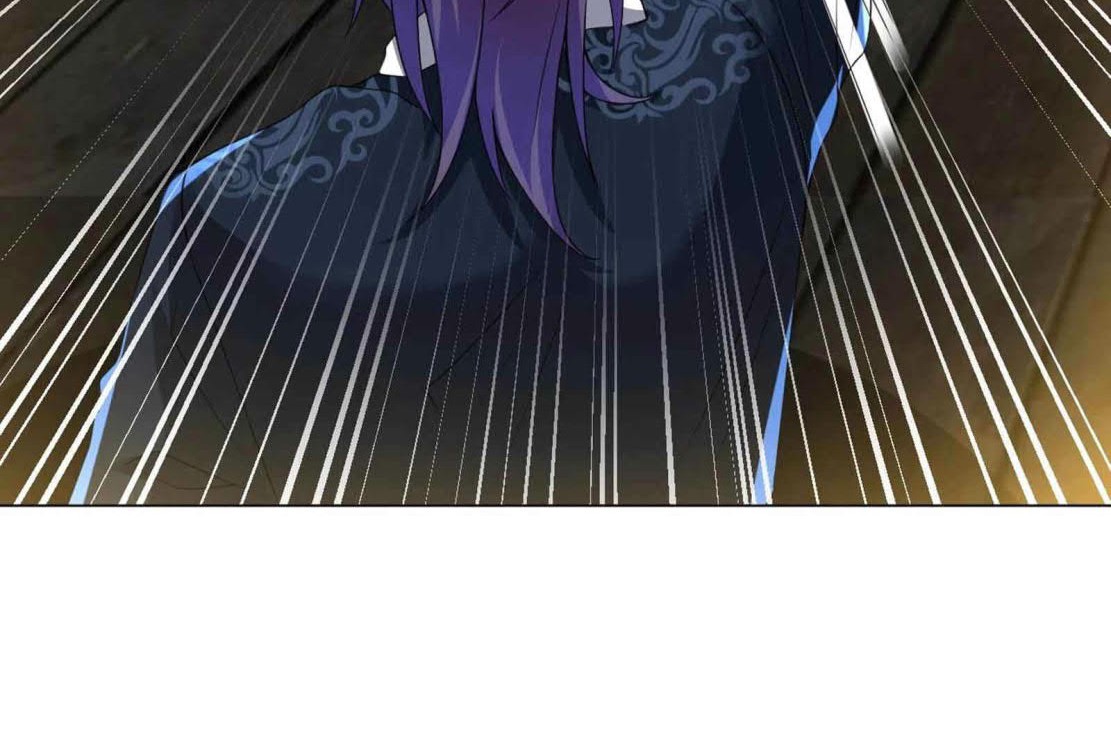 Dao Yin Chapter 140 Gambar 8