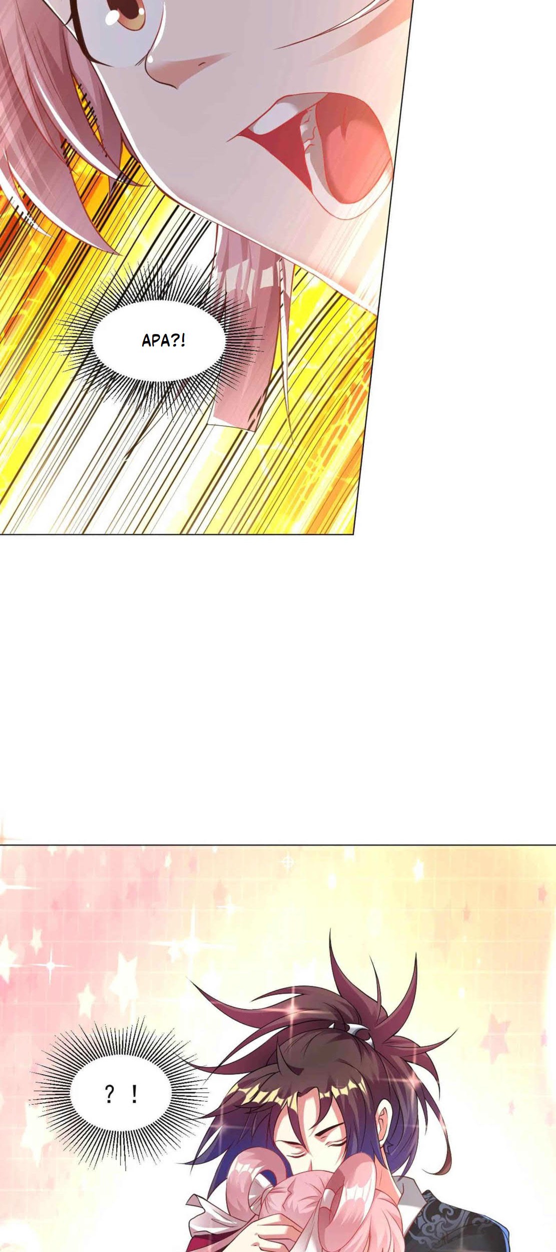 Dao Yin Chapter 140 Gambar 16