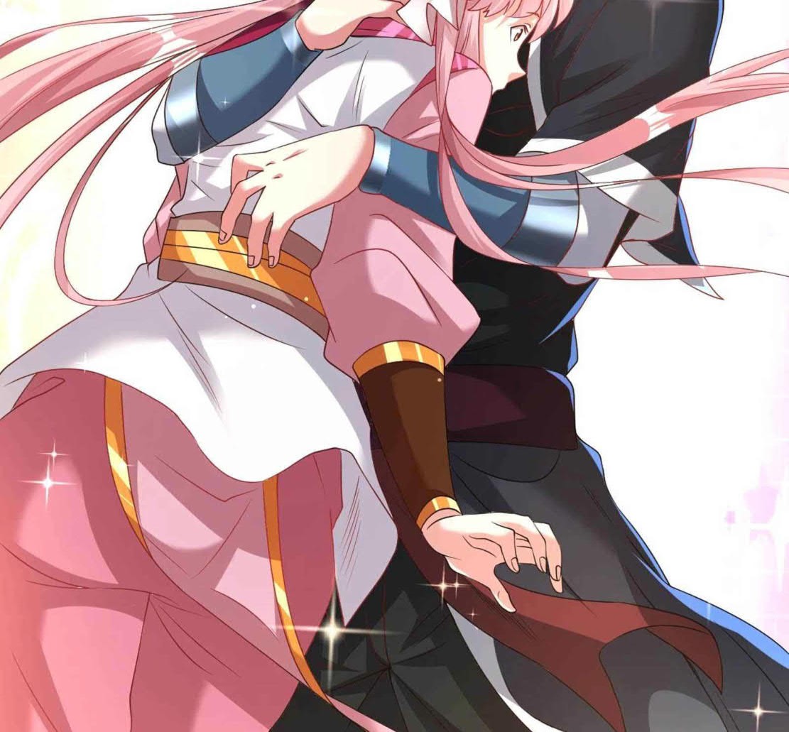 Dao Yin Chapter 140 Gambar 17