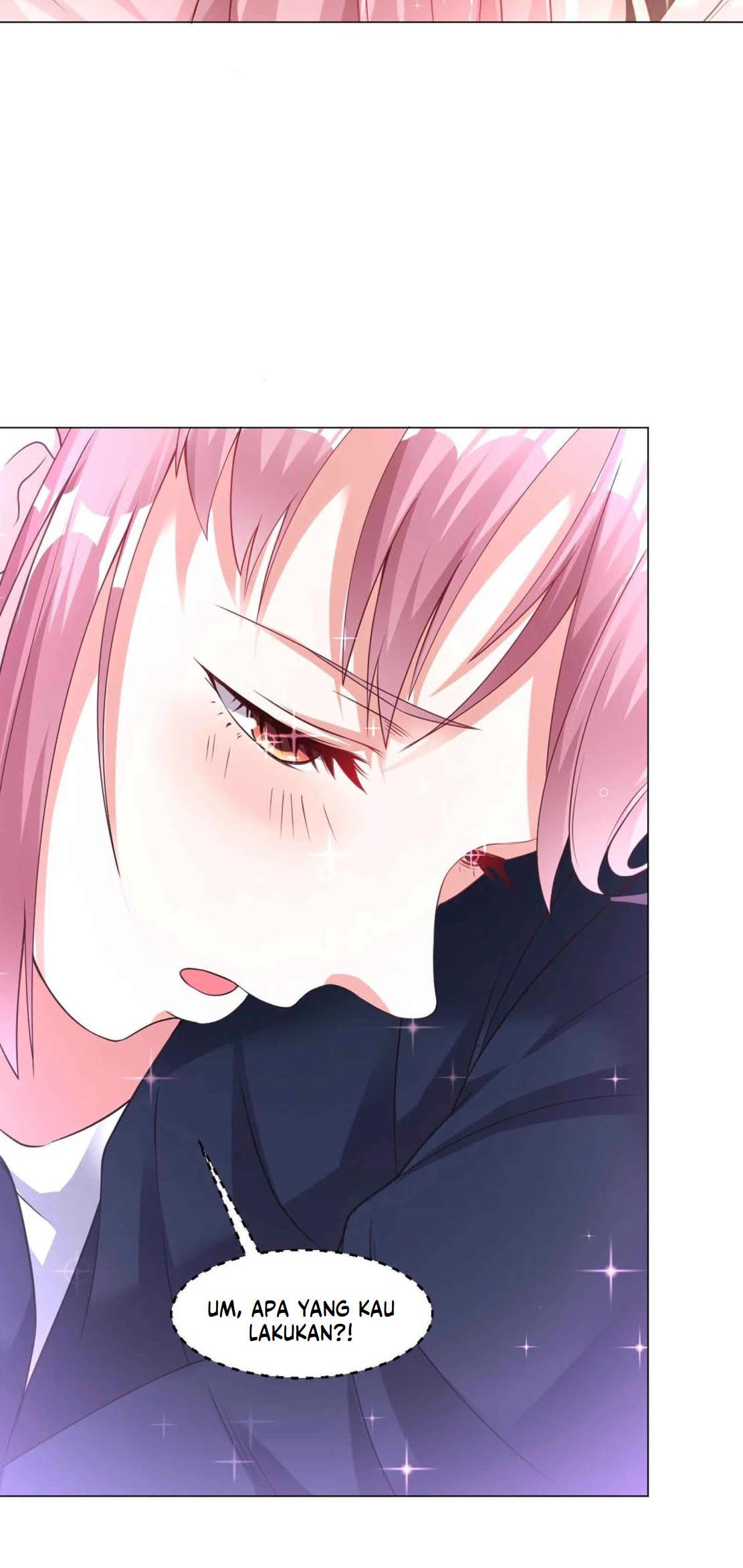 Dao Yin Chapter 140 Gambar 19