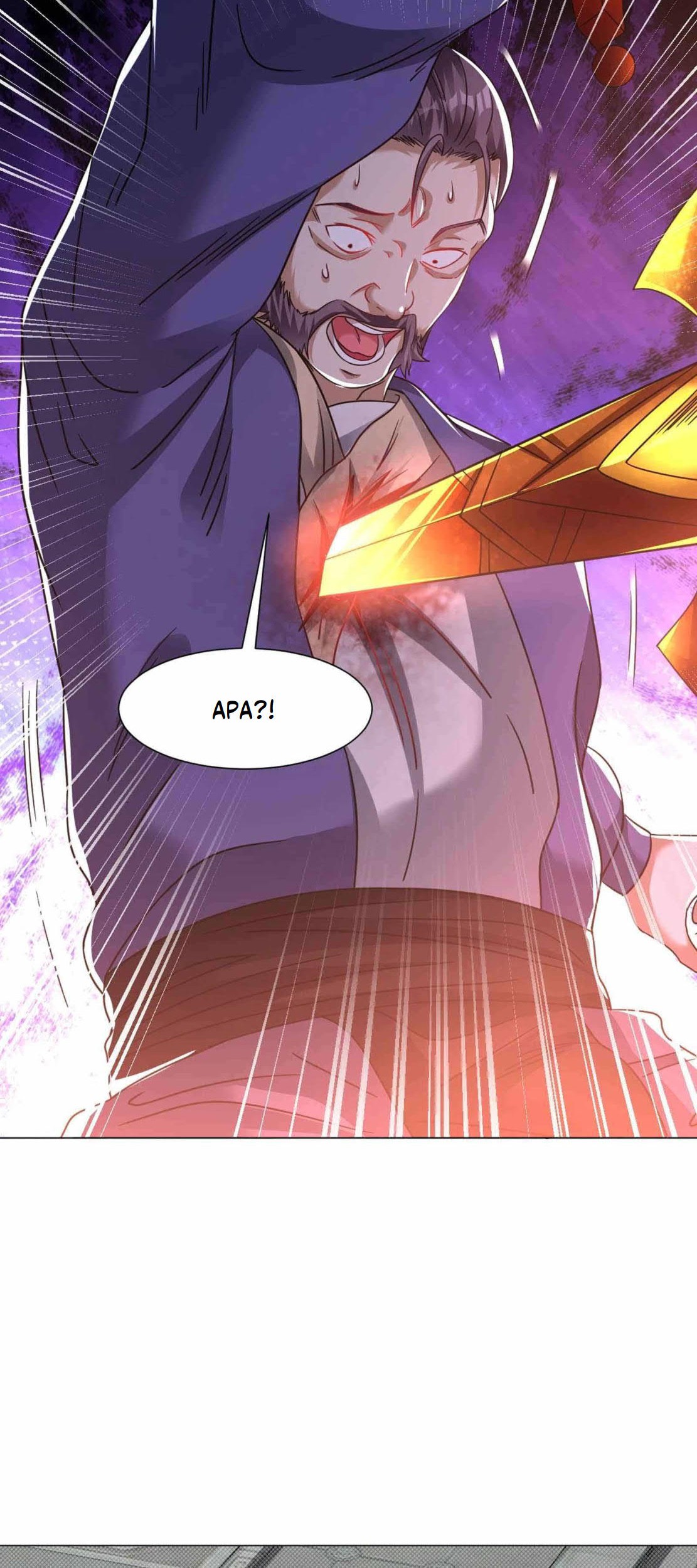 Dao Yin Chapter 137 Gambar 14