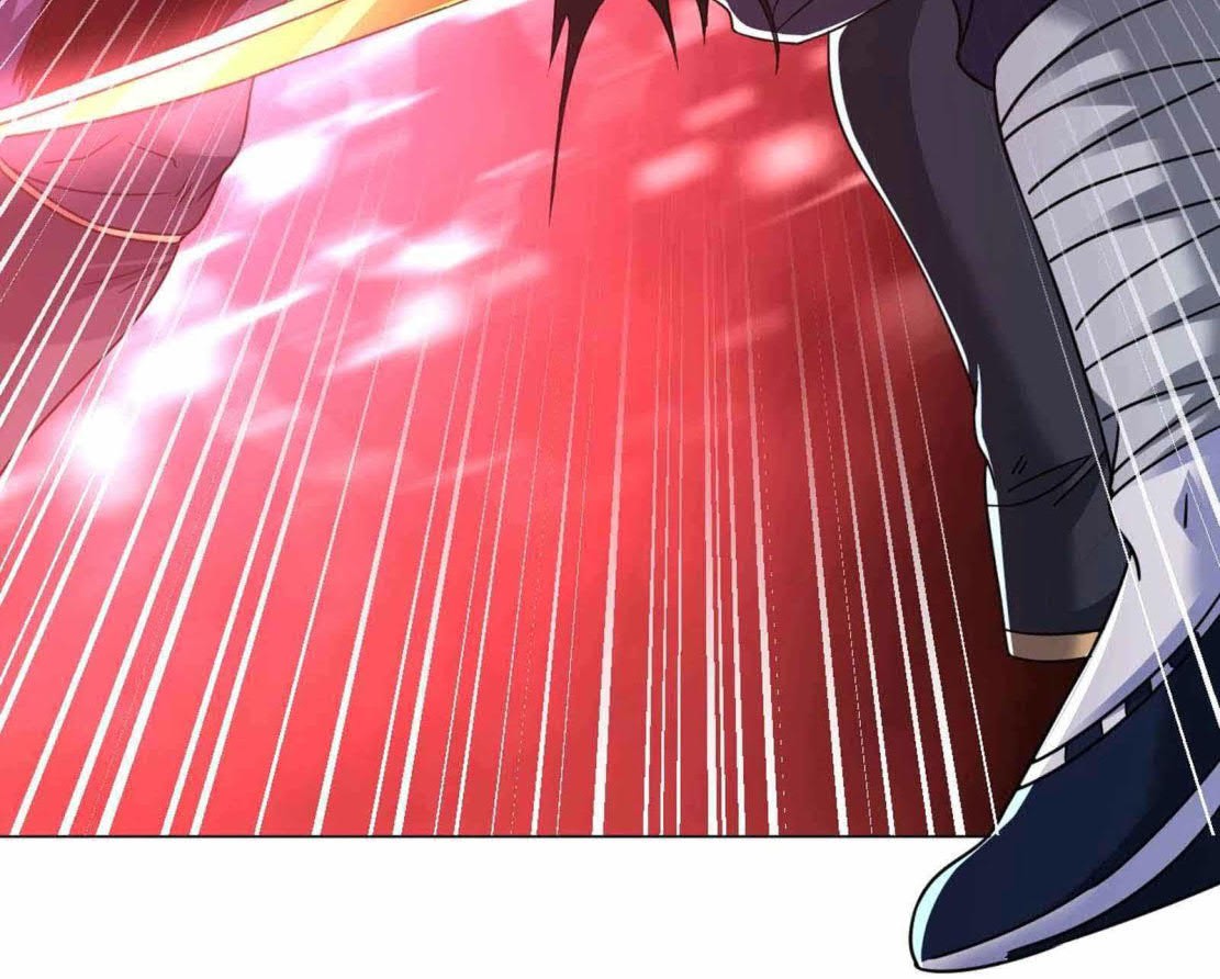 Dao Yin Chapter 137 Gambar 18