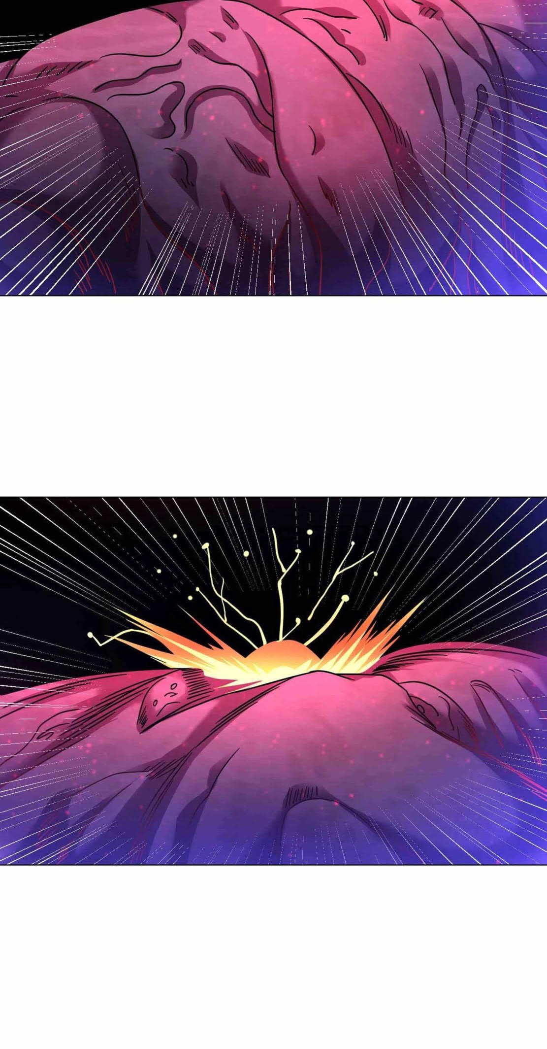 Dao Yin Chapter 135 Gambar 6