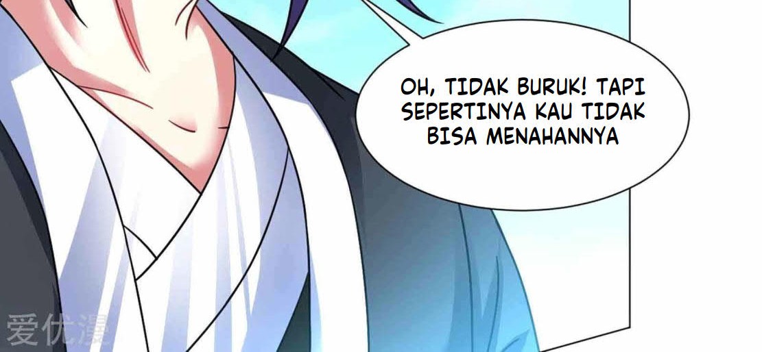 Dao Yin Chapter 133 Gambar 8