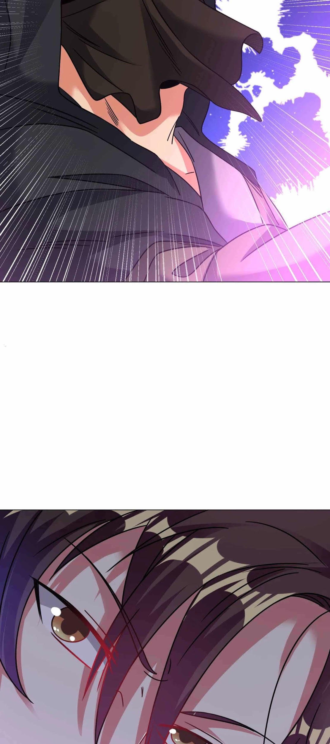 Dao Yin Chapter 132 Gambar 7