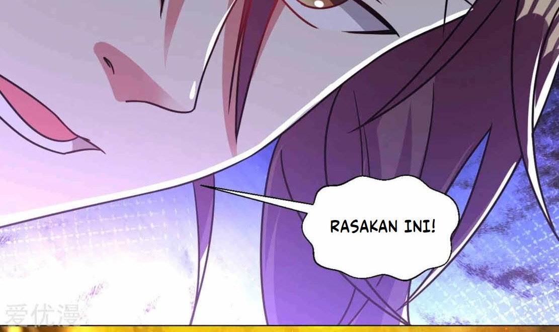 Dao Yin Chapter 132 Gambar 8