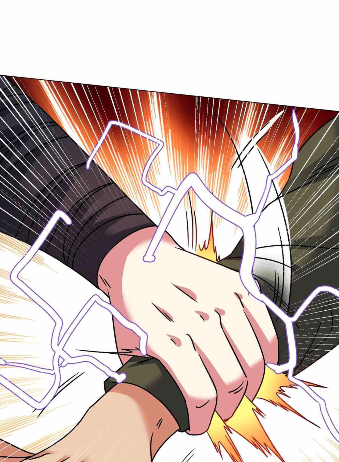 Dao Yin Chapter 132 Gambar 17