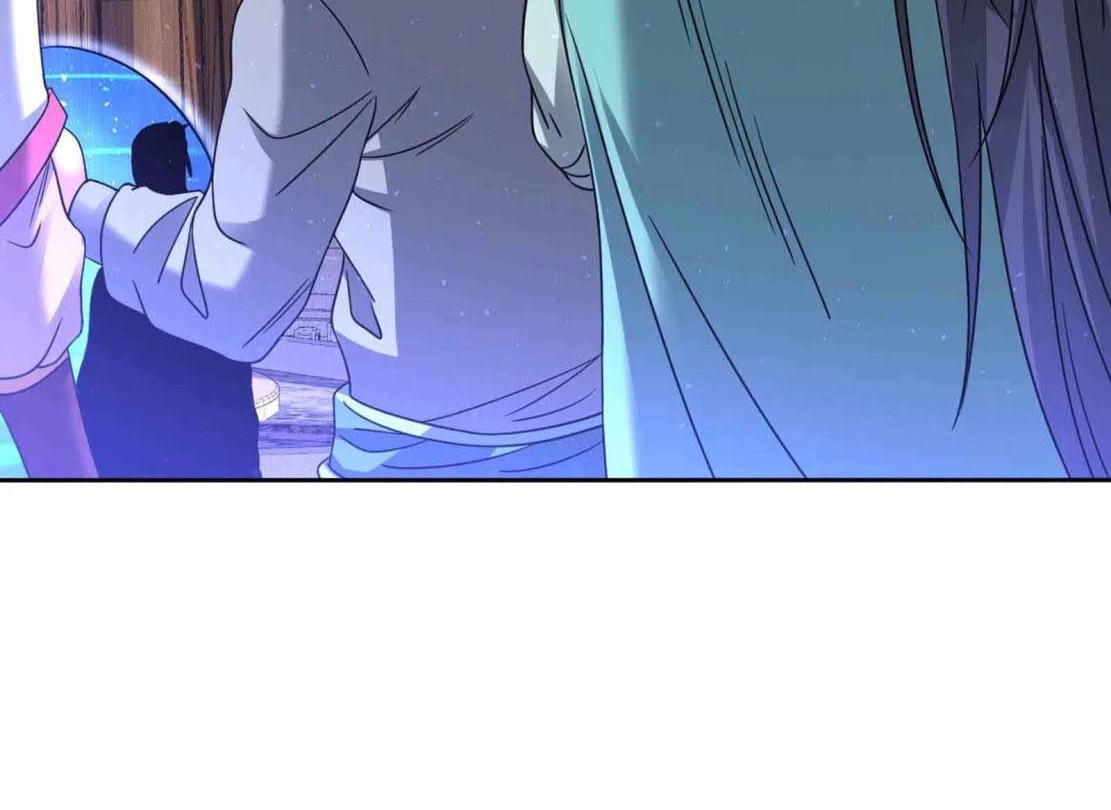 Dao Yin Chapter 130 Gambar 8