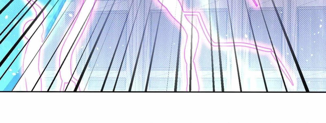 Dao Yin Chapter 130 Gambar 20
