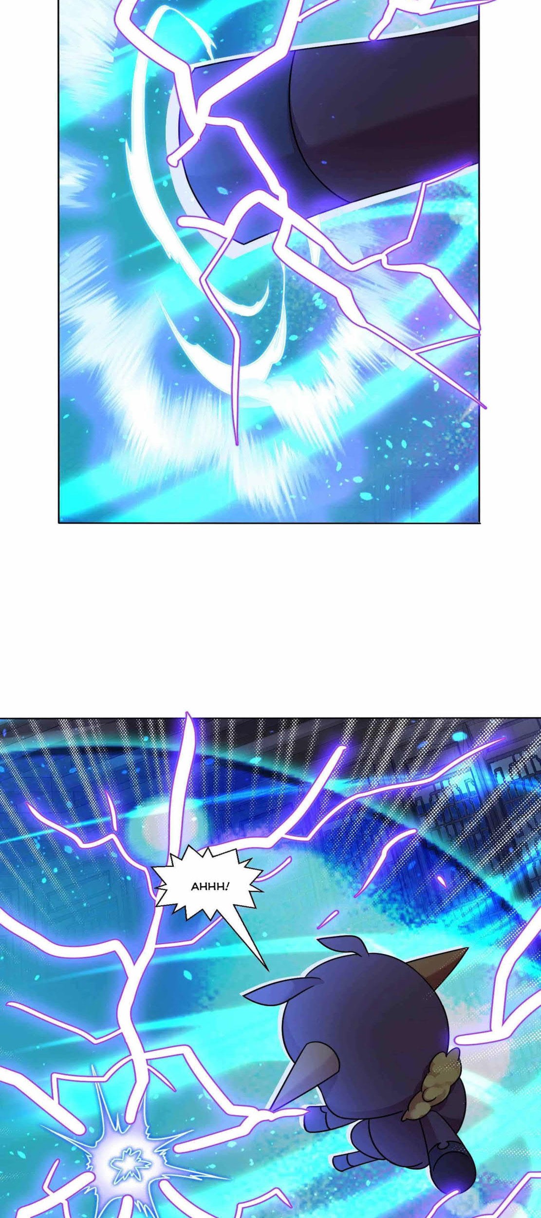 Dao Yin Chapter 129 Gambar 10