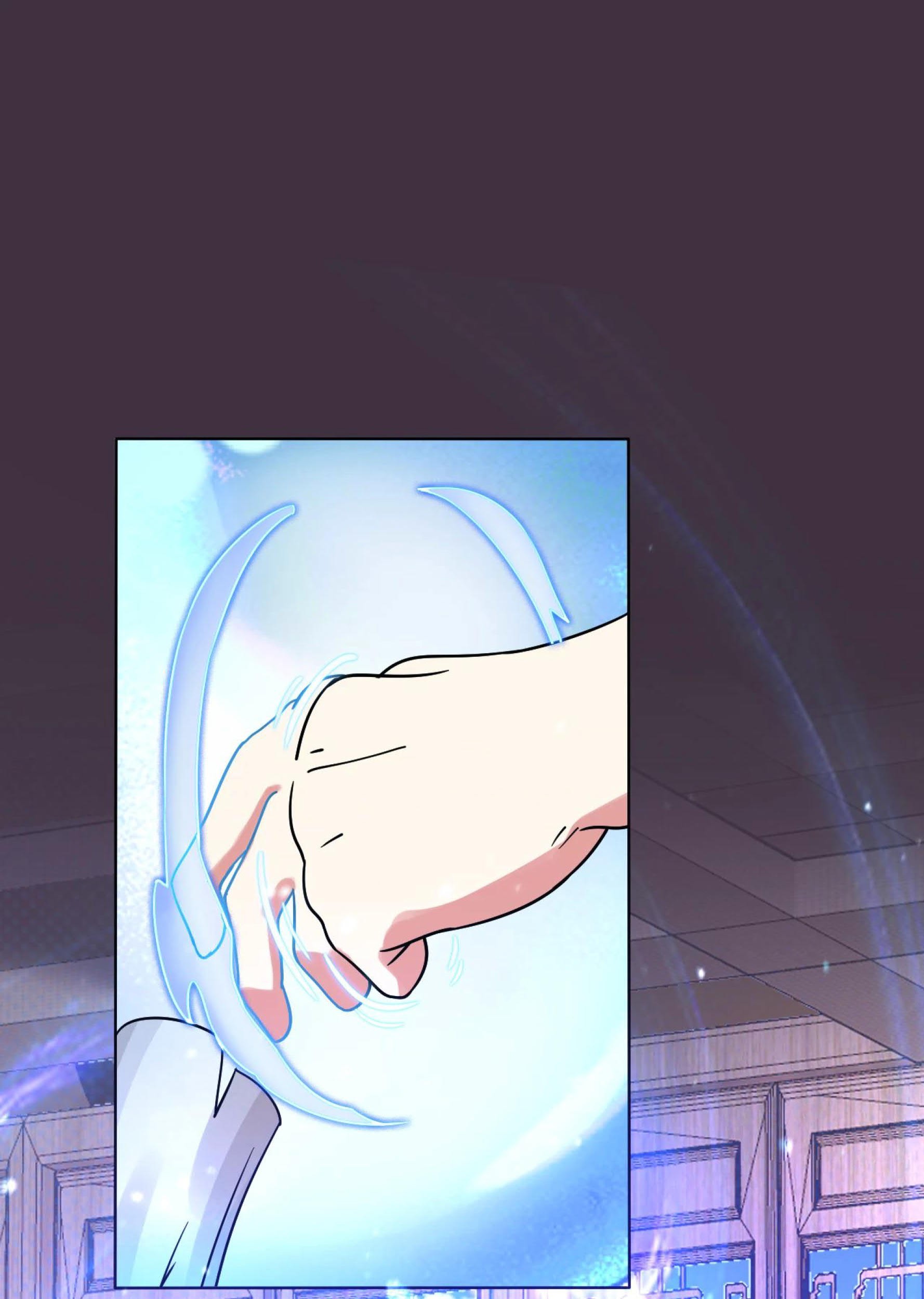Dao Yin Chapter 127 Gambar 35