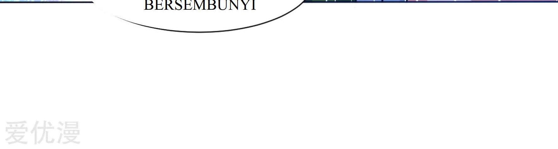 Dao Yin Chapter 127 Gambar 12