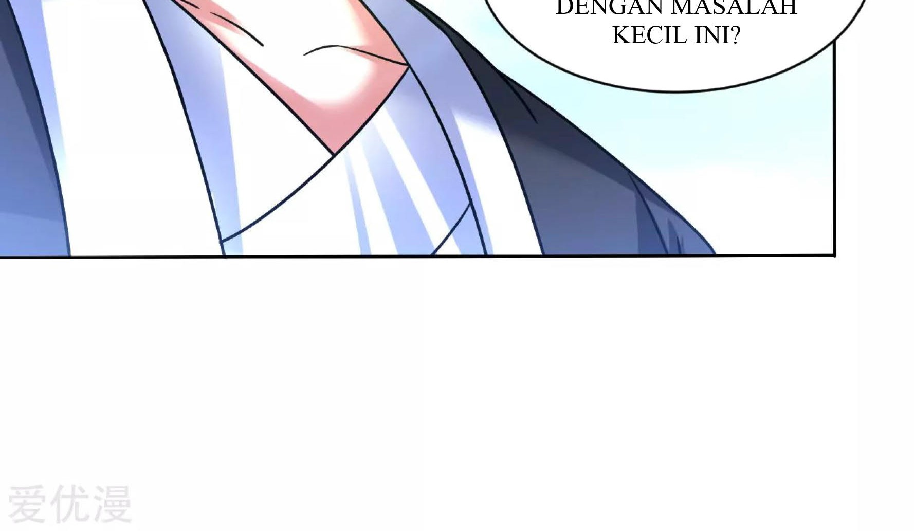 Dao Yin Chapter 122 Gambar 24