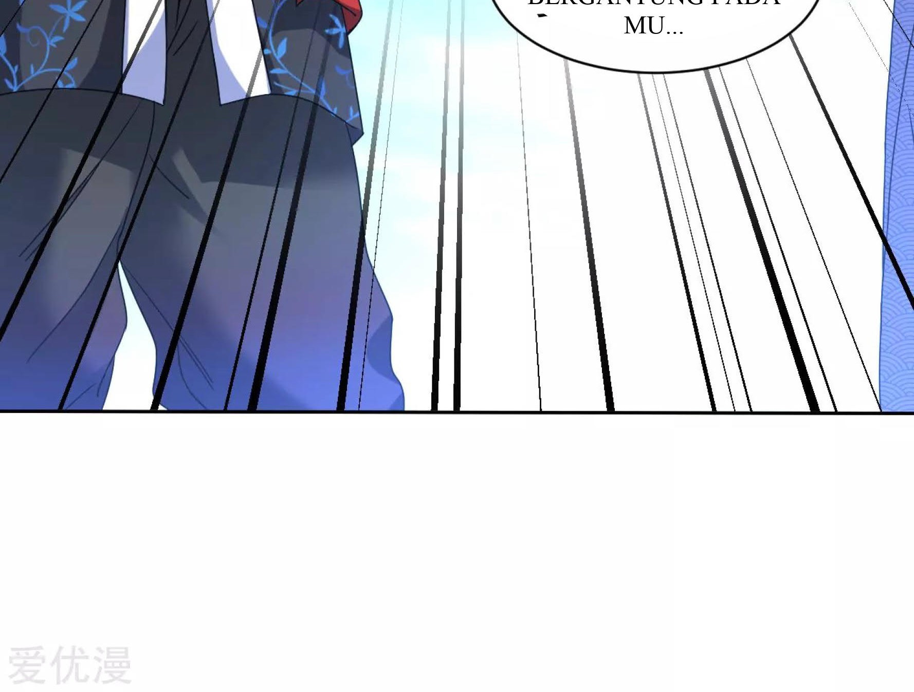 Dao Yin Chapter 122 Gambar 34