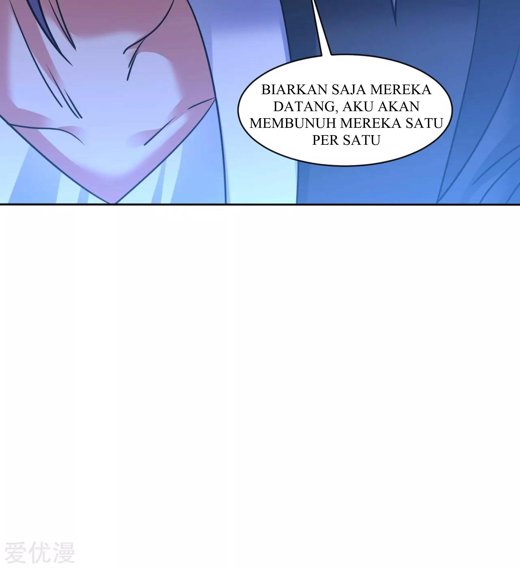 Dao Yin Chapter 122 Gambar 38