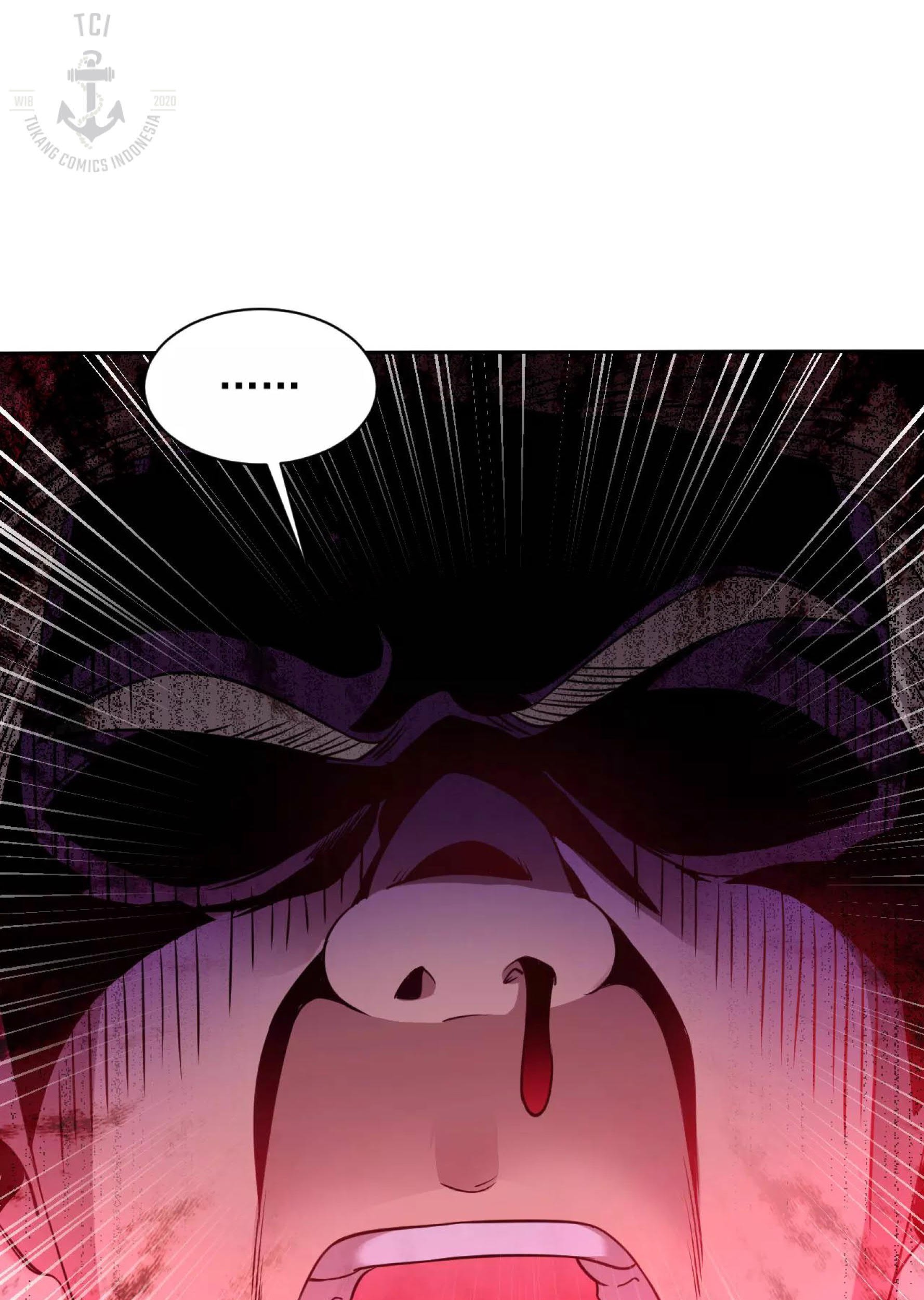 Dao Yin Chapter 122 Gambar 5