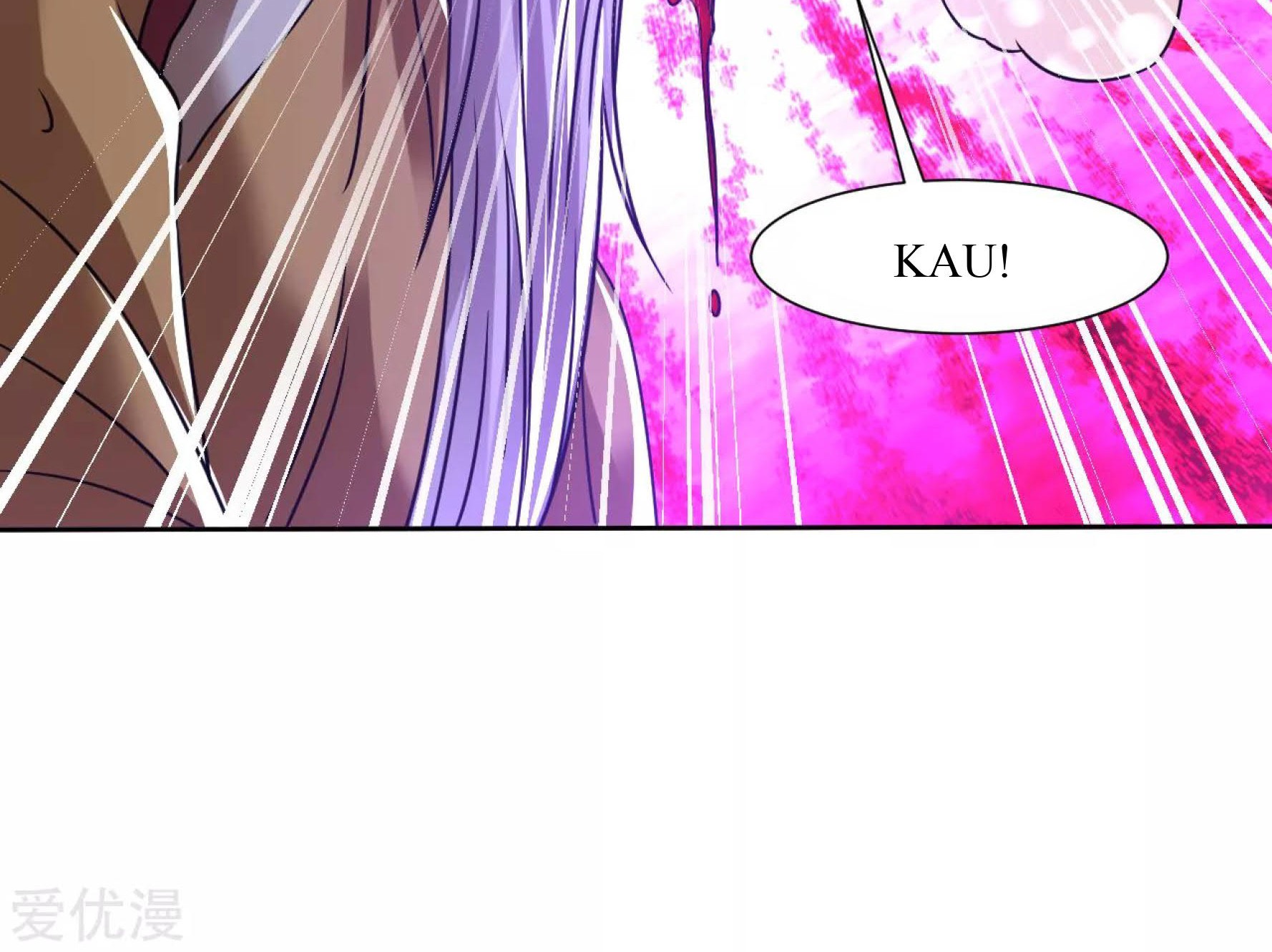 Dao Yin Chapter 121 Gambar 36