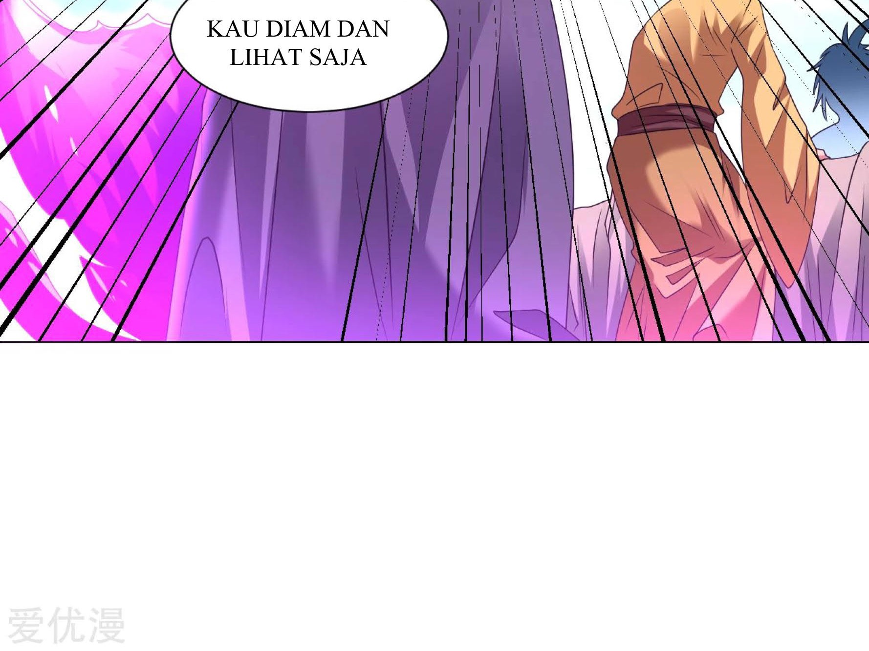 Dao Yin Chapter 120 Gambar 24