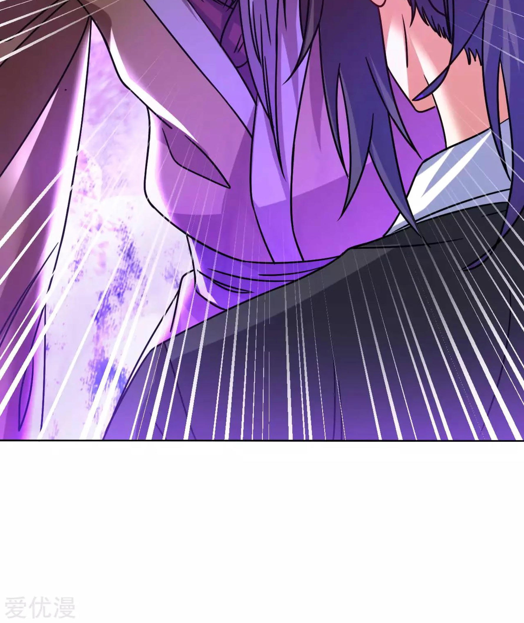Dao Yin Chapter 120 Gambar 8