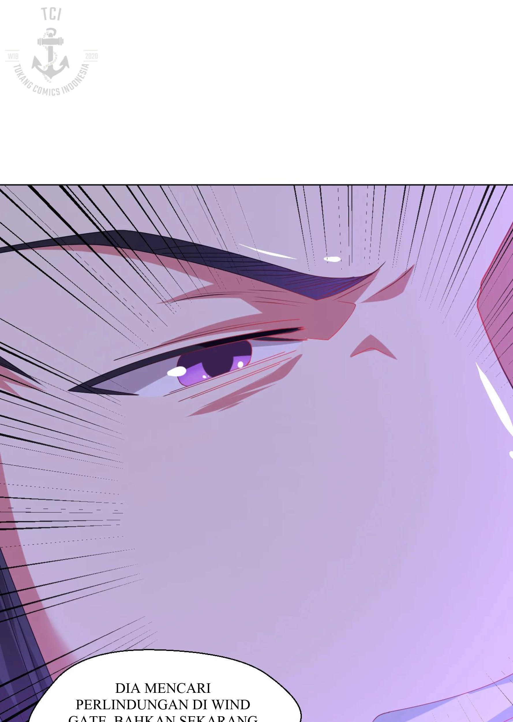 Dao Yin Chapter 119 Gambar 25
