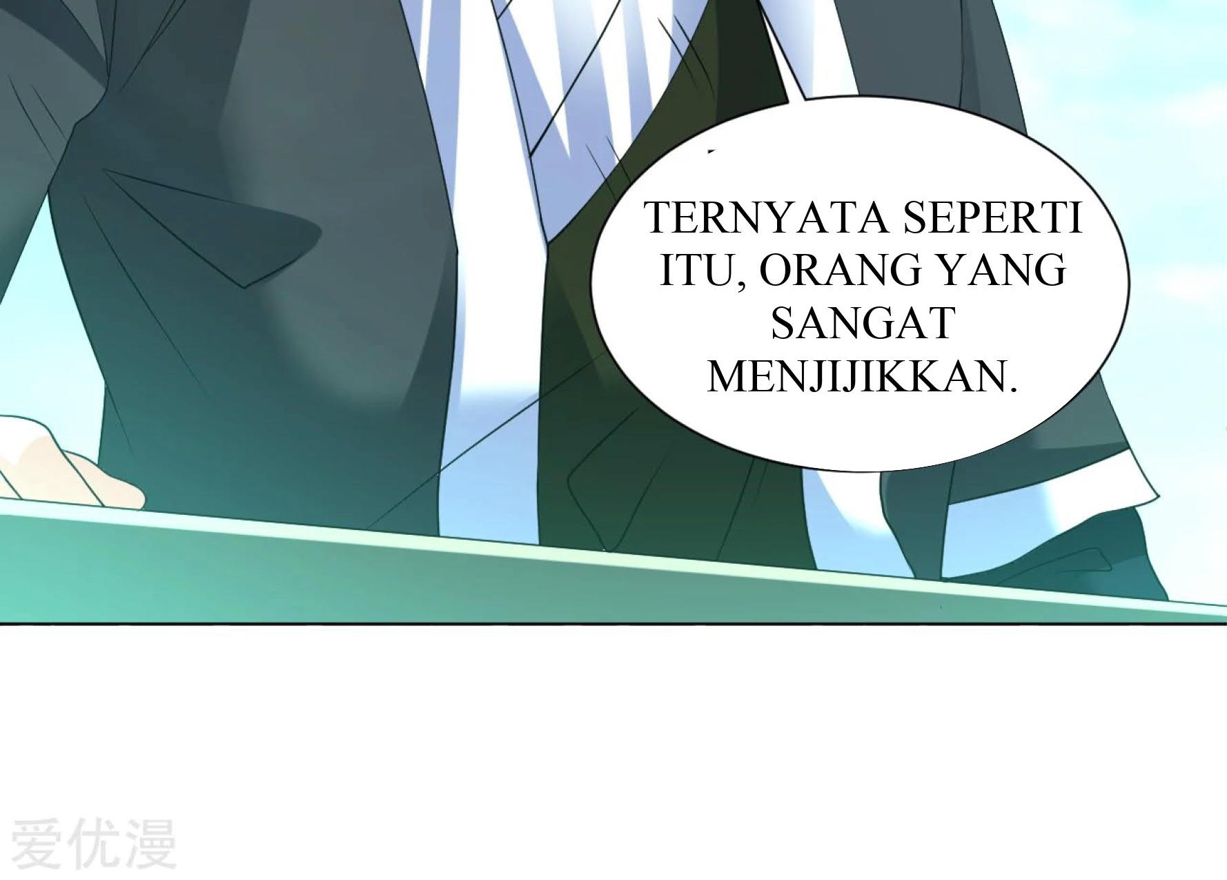 Dao Yin Chapter 119 Gambar 28
