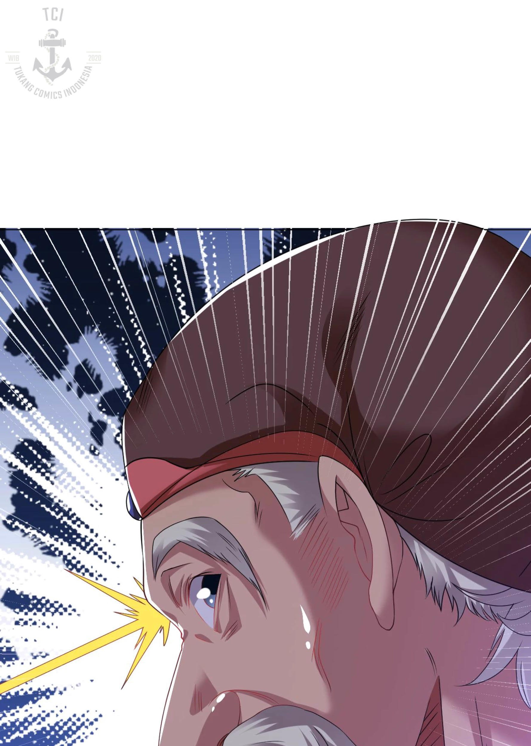 Dao Yin Chapter 119 Gambar 29