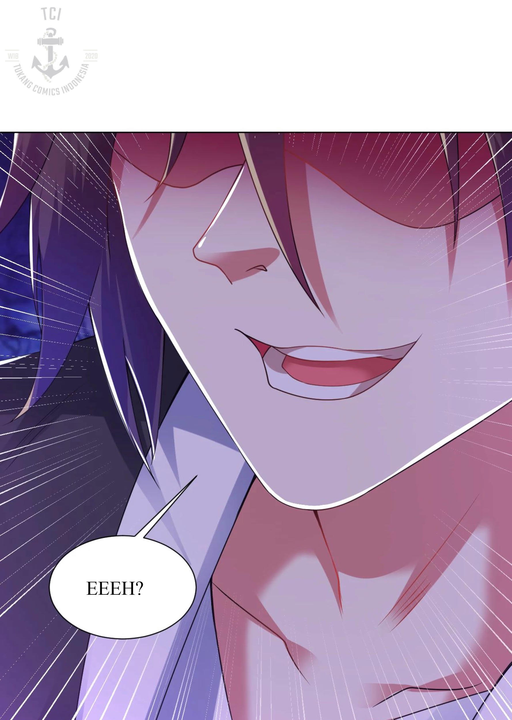 Dao Yin Chapter 119 Gambar 35