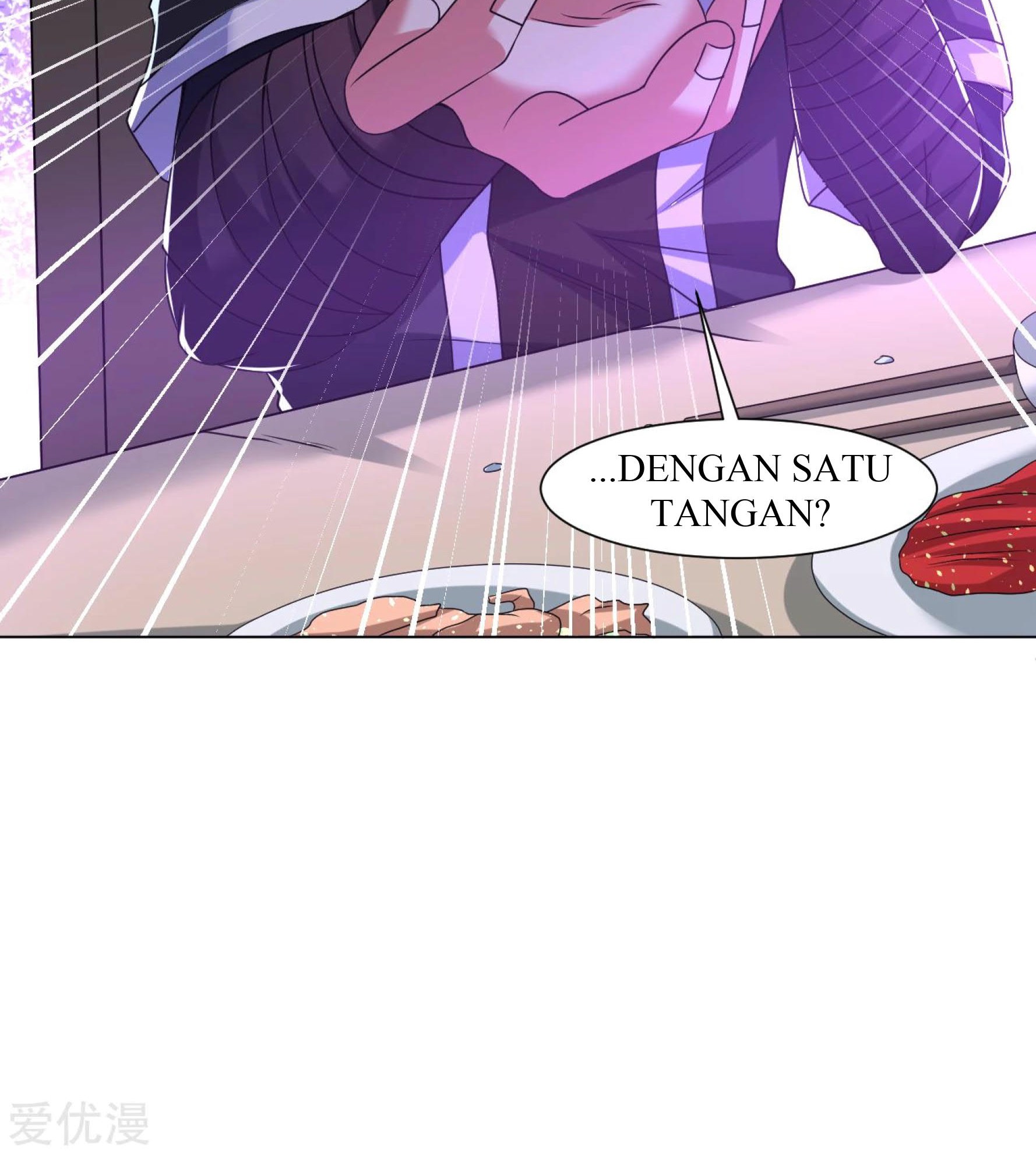 Dao Yin Chapter 119 Gambar 40
