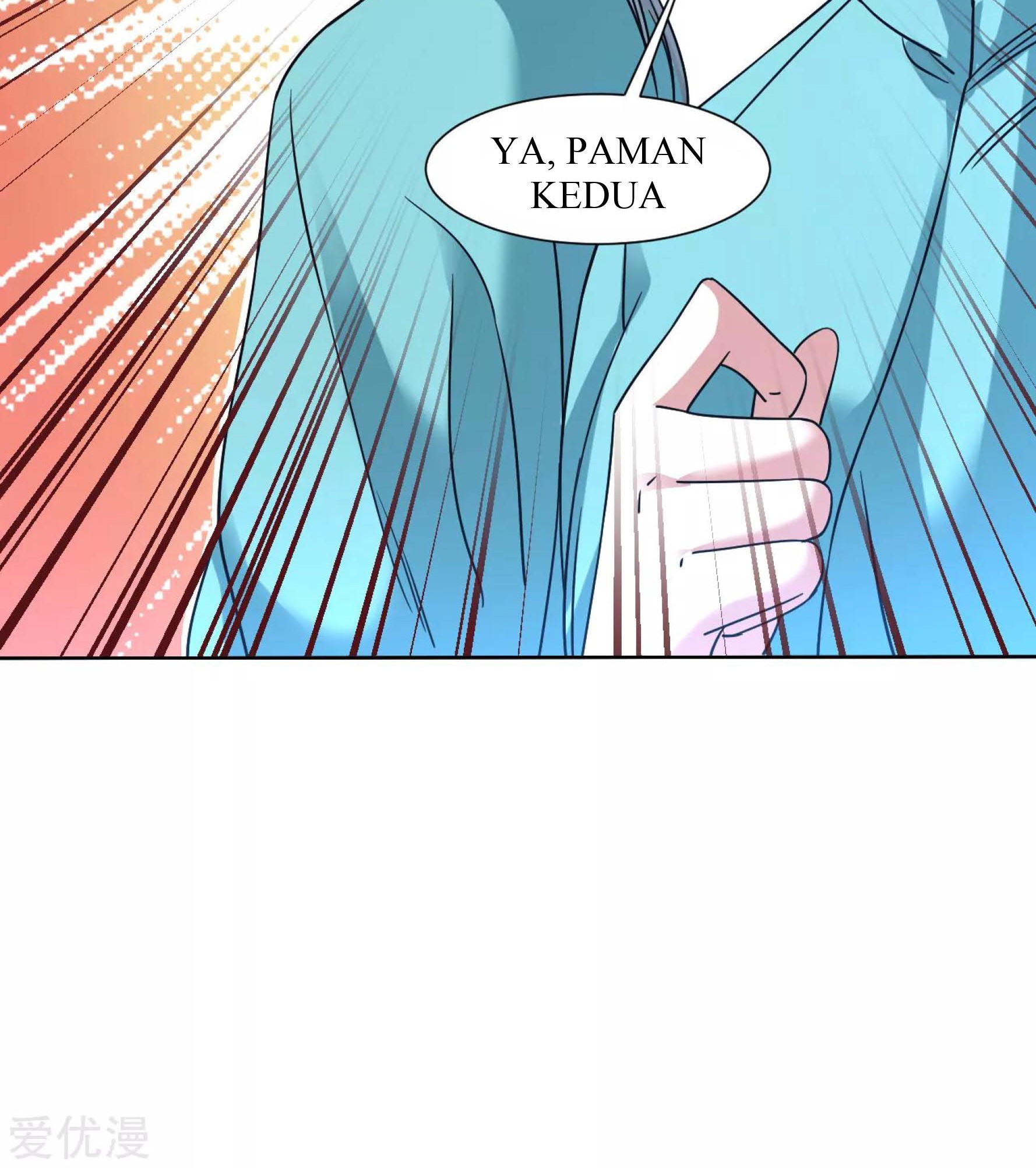 Dao Yin Chapter 118 Gambar 22