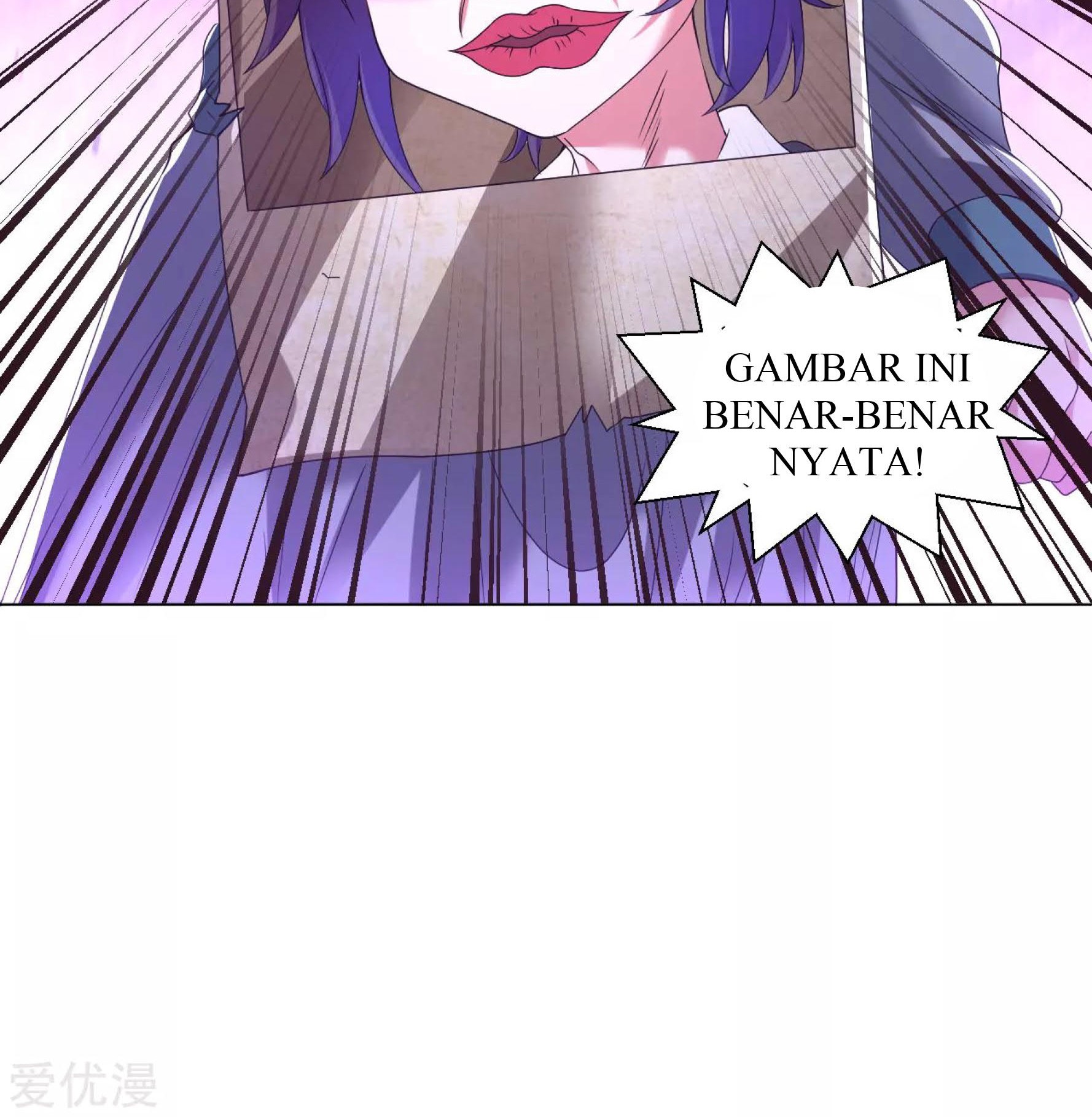 Dao Yin Chapter 118 Gambar 28