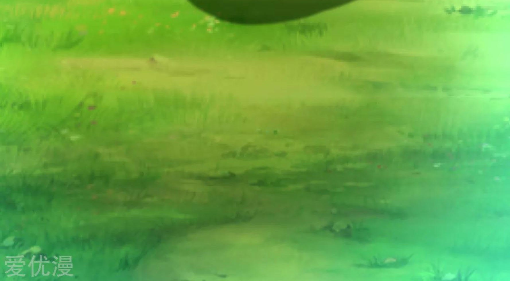 Dao Yin Chapter 118 Gambar 4